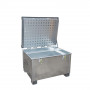 /box-de-retention/conteneur-stockage-batteries-lithium-ion-securite-incendie-volume-1000-l-bauer-p-4008748.14-600x600.jpg