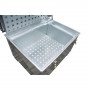 /box-de-retention/conteneur-stockage-batteries-lithium-ion-securite-incendie-volume-1000-l-bauer-p-4008748.15-600x600.jpg
