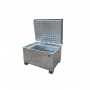 /box-de-retention/conteneur-stockage-batteries-lithium-ion-securite-incendie-volume-1000-l-bauer-p-4008748.16-600x600.jpg