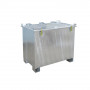 /box-de-retention/conteneur-stockage-batteries-lithium-ion-securite-incendie-volume-1000-l-bauer-p-4008748.17-600x600.jpg