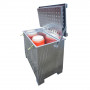 /box-de-retention/conteneur-stockage-batteries-lithium-ion-securite-incendie-volume-1000-l-bauer-p-4008748.18-600x600.jpg