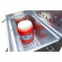 /box-de-retention/conteneur-stockage-batteries-lithium-ion-securite-incendie-volume-1000-l-bauer-p-4008748.19-600x600.jpg