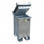 /box-de-retention/conteneur-stockage-batteries-lithium-ion-securite-incendie-volume-1000-l-bauer-p-4008748.2-600x600.jpg
