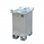 /box-de-retention/conteneur-stockage-batteries-lithium-ion-securite-incendie-volume-1000-l-bauer-p-4008748.20-600x600.jpg