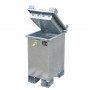 /box-de-retention/conteneur-stockage-batteries-lithium-ion-securite-incendie-volume-1000-l-bauer-p-4008748.3-600x600.jpg