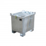 /box-de-retention/conteneur-stockage-batteries-lithium-ion-securite-incendie-volume-1000-l-bauer-p-4008748.4-600x600.jpg