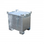 /box-de-retention/conteneur-stockage-batteries-lithium-ion-securite-incendie-volume-1000-l-bauer-p-4008748.5-600x600.jpg