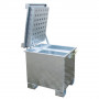 /box-de-retention/conteneur-stockage-batteries-lithium-ion-securite-incendie-volume-1000-l-bauer-p-4008748.6-600x600.jpg