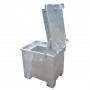 /box-de-retention/conteneur-stockage-batteries-lithium-ion-securite-incendie-volume-1000-l-bauer-p-4008748.7-600x600.jpg