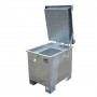 /box-de-retention/conteneur-stockage-batteries-lithium-ion-securite-incendie-volume-1000-l-bauer-p-4008748.8-600x600.jpg