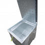 /box-de-retention/conteneur-stockage-batteries-lithium-ion-securite-incendie-volume-1000-l-bauer-p-4008748.9-600x600.jpg