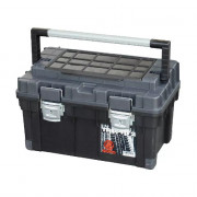 Boite &  Outils Pro