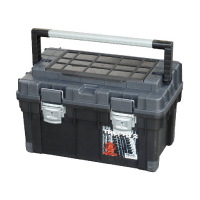 Boite & Outils Pro Boite & Outils Pro
