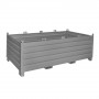 /caisses-palettes-et-conteneurs-vrac/caisse-palette-sbs-stockage-gros-volumes-parois-renforcees-bauer-p-4008786.10-600x600.jpg