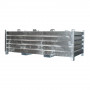 /caisses-palettes-et-conteneurs-vrac/caisse-palette-sbs-stockage-gros-volumes-parois-renforcees-bauer-p-4008786.11-600x600.jpg