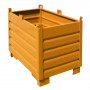 /caisses-palettes-et-conteneurs-vrac/caisse-palette-sbs-stockage-gros-volumes-parois-renforcees-bauer-p-4008786.12-600x600.jpg