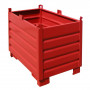 /caisses-palettes-et-conteneurs-vrac/caisse-palette-sbs-stockage-gros-volumes-parois-renforcees-bauer-p-4008786.14-600x600.jpg