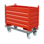 /caisses-palettes-et-conteneurs-vrac/caisse-palette-sbs-stockage-gros-volumes-parois-renforcees-bauer-p-4008786.15-600x600.jpg