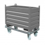 /caisses-palettes-et-conteneurs-vrac/caisse-palette-sbs-stockage-gros-volumes-parois-renforcees-bauer-p-4008786.21-600x600.jpg