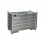 /caisses-palettes-et-conteneurs-vrac/caisse-palette-sbs-stockage-gros-volumes-parois-renforcees-bauer-p-4008786.22-600x600.jpg