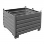 /caisses-palettes-et-conteneurs-vrac/caisse-palette-sbs-stockage-gros-volumes-parois-renforcees-bauer-p-4008786.4-600x600.jpg