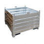 /caisses-palettes-et-conteneurs-vrac/caisse-palette-sbs-stockage-gros-volumes-parois-renforcees-bauer-p-4008786.5-600x600.jpg