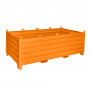 /caisses-palettes-et-conteneurs-vrac/caisse-palette-sbs-stockage-gros-volumes-parois-renforcees-bauer-p-4008786.6-600x600.jpg