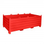 /caisses-palettes-et-conteneurs-vrac/caisse-palette-sbs-stockage-gros-volumes-parois-renforcees-bauer-p-4008786.7-600x600.jpg