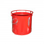 /caisses-palettes-et-conteneurs-vrac/conteneur-rb-cylindrique-volume-500-l-bauer-p-4008787.1-600x600.jpg