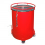 /caisses-palettes-et-conteneurs-vrac/conteneur-rb-cylindrique-volume-500-l-bauer-p-4008787.10-600x600.jpg