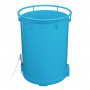 /caisses-palettes-et-conteneurs-vrac/conteneur-rb-cylindrique-volume-500-l-bauer-p-4008787.11-600x600.jpg