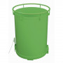 /caisses-palettes-et-conteneurs-vrac/conteneur-rb-cylindrique-volume-500-l-bauer-p-4008787.12-600x600.jpg