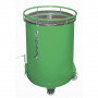 /caisses-palettes-et-conteneurs-vrac/conteneur-rb-cylindrique-volume-500-l-bauer-p-4008787.13-600x600.jpg