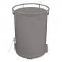 /caisses-palettes-et-conteneurs-vrac/conteneur-rb-cylindrique-volume-500-l-bauer-p-4008787.14-600x600.jpg