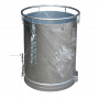 /caisses-palettes-et-conteneurs-vrac/conteneur-rb-cylindrique-volume-500-l-bauer-p-4008787.15-600x600.jpg