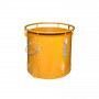 /caisses-palettes-et-conteneurs-vrac/conteneur-rb-cylindrique-volume-500-l-bauer-p-4008787.16-600x600.jpg