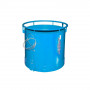 /caisses-palettes-et-conteneurs-vrac/conteneur-rb-cylindrique-volume-500-l-bauer-p-4008787.2-600x600.jpg