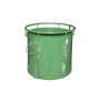 /caisses-palettes-et-conteneurs-vrac/conteneur-rb-cylindrique-volume-500-l-bauer-p-4008787.3-600x600.jpg