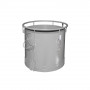 /caisses-palettes-et-conteneurs-vrac/conteneur-rb-cylindrique-volume-500-l-bauer-p-4008787.4-600x600.jpg