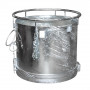 /caisses-palettes-et-conteneurs-vrac/conteneur-rb-cylindrique-volume-500-l-bauer-p-4008787.5-600x600.jpg