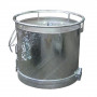 /caisses-palettes-et-conteneurs-vrac/conteneur-rb-cylindrique-volume-500-l-bauer-p-4008787.6-600x600.jpg