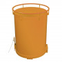 /caisses-palettes-et-conteneurs-vrac/conteneur-rb-cylindrique-volume-500-l-bauer-p-4008787.7-600x600.jpg