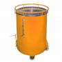 /caisses-palettes-et-conteneurs-vrac/conteneur-rb-cylindrique-volume-500-l-bauer-p-4008787.8-600x600.jpg