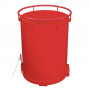 /caisses-palettes-et-conteneurs-vrac/conteneur-rb-cylindrique-volume-500-l-bauer-p-4008787.9-600x600.jpg