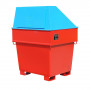 /caisses-palettes-et-conteneurs-vrac/mobicont-800-stockage-mobile-securise-capacite-transport-800-l-bauer-p-4008788.1-600x600.jpg