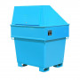 /caisses-palettes-et-conteneurs-vrac/mobicont-800-stockage-mobile-securise-capacite-transport-800-l-bauer-p-4008788.2-600x600.jpg