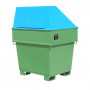 /caisses-palettes-et-conteneurs-vrac/mobicont-800-stockage-mobile-securise-capacite-transport-800-l-bauer-p-4008788.3-600x600.jpg