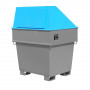 /caisses-palettes-et-conteneurs-vrac/mobicont-800-stockage-mobile-securise-capacite-transport-800-l-bauer-p-4008788.4-600x600.jpg