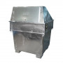 /caisses-palettes-et-conteneurs-vrac/mobicont-800-stockage-mobile-securise-capacite-transport-800-l-bauer-p-4008788.5-600x600.jpg
