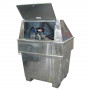 /caisses-palettes-et-conteneurs-vrac/mobicont-800-stockage-mobile-securise-capacite-transport-800-l-bauer-p-4008788.6-600x600.jpg